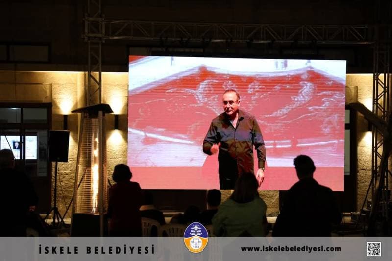 Galeri fotoğrafı 6