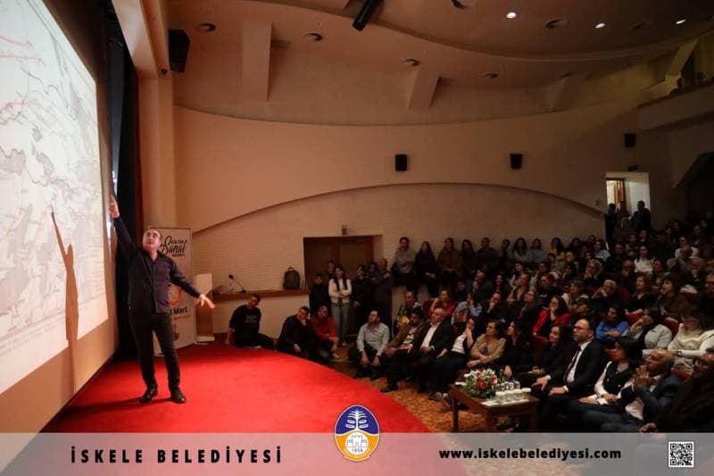Galeri fotoğrafı 7