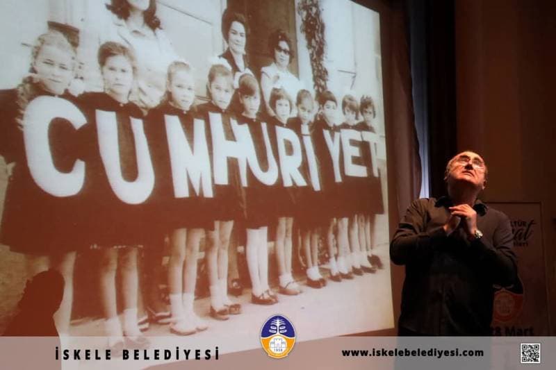 Galeri fotoğrafı 8