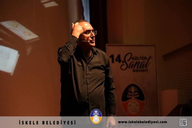 Galeri fotoğrafı 9