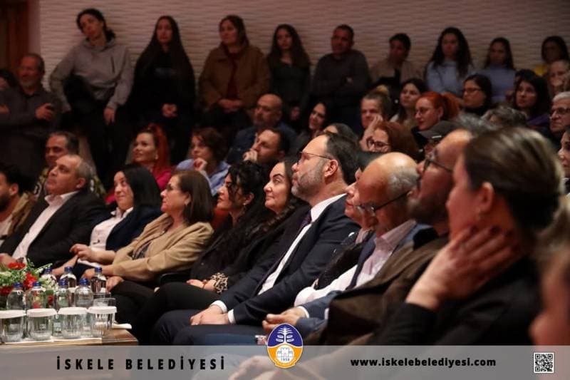 Galeri fotoğrafı 10
