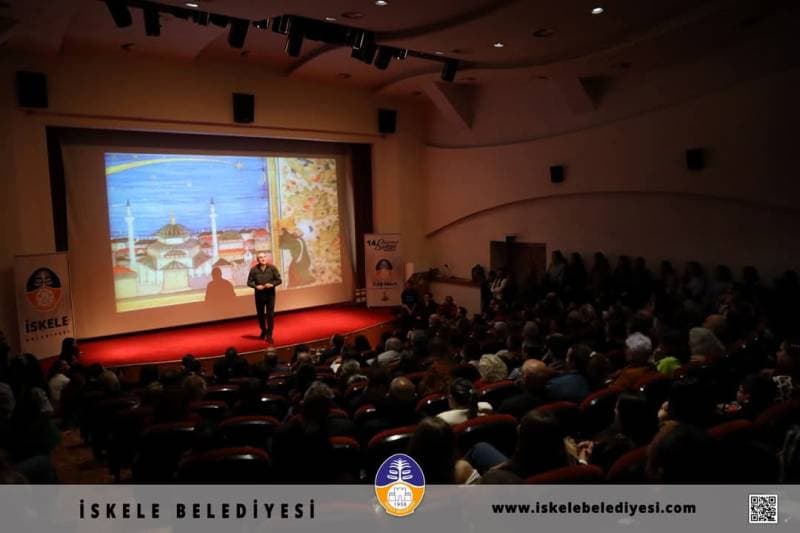 Galeri fotoğrafı 11