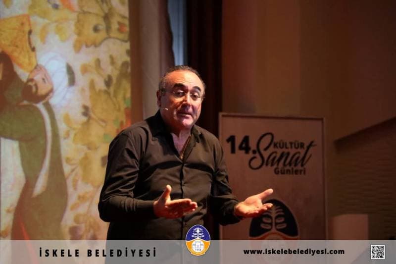 Galeri fotoğrafı 12