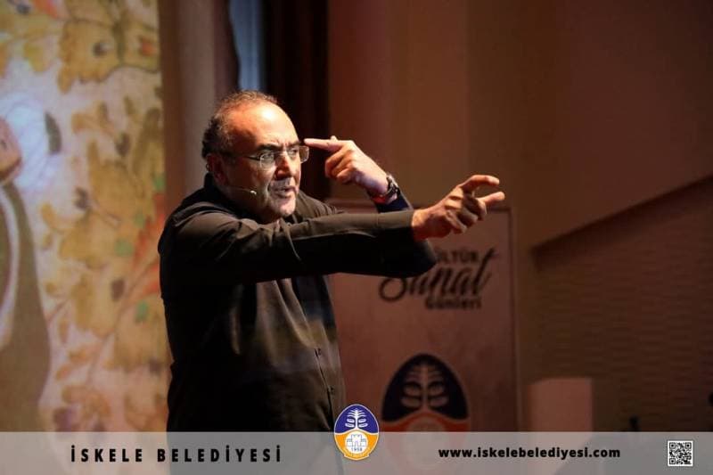 Galeri fotoğrafı 13