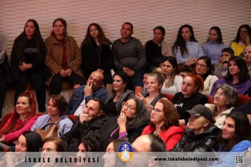 Galeri fotoğrafı 14
