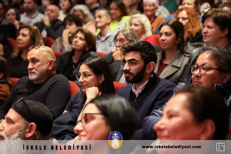 Galeri fotoğrafı 15