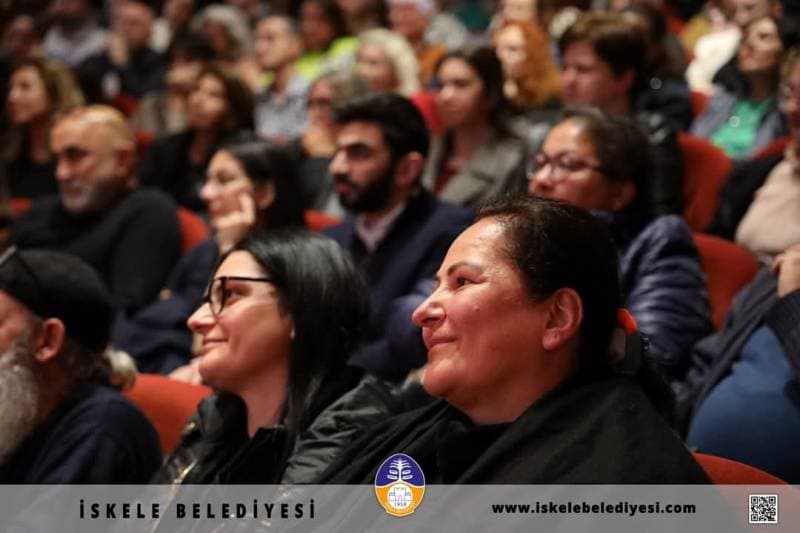 Galeri fotoğrafı 16