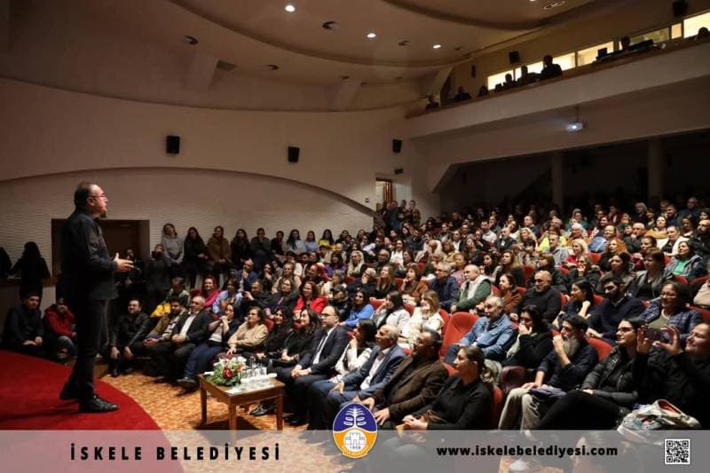 Galeri fotoğrafı 17
