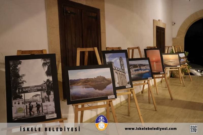 Galeri fotoğrafı 19