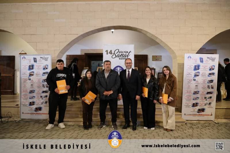 Galeri fotoğrafı 21