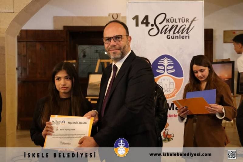 Galeri fotoğrafı 22
