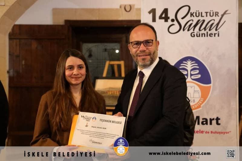 Galeri fotoğrafı 23