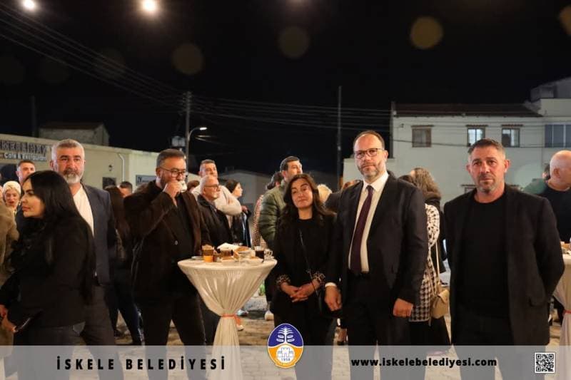 Galeri fotoğrafı 24