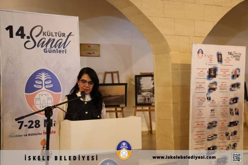 Galeri fotoğrafı 25