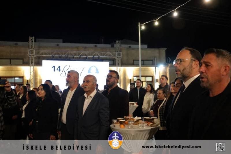 Galeri fotoğrafı 26