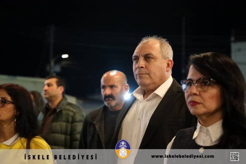Galeri fotoğrafı 27