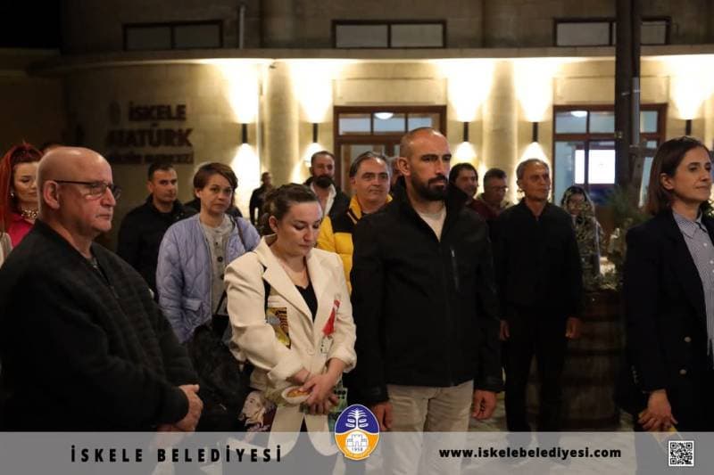 Galeri fotoğrafı 28