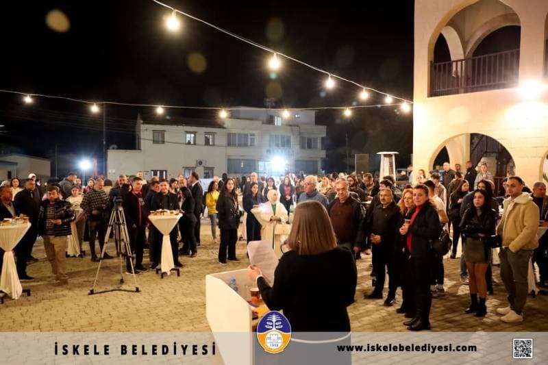 Galeri fotoğrafı 29