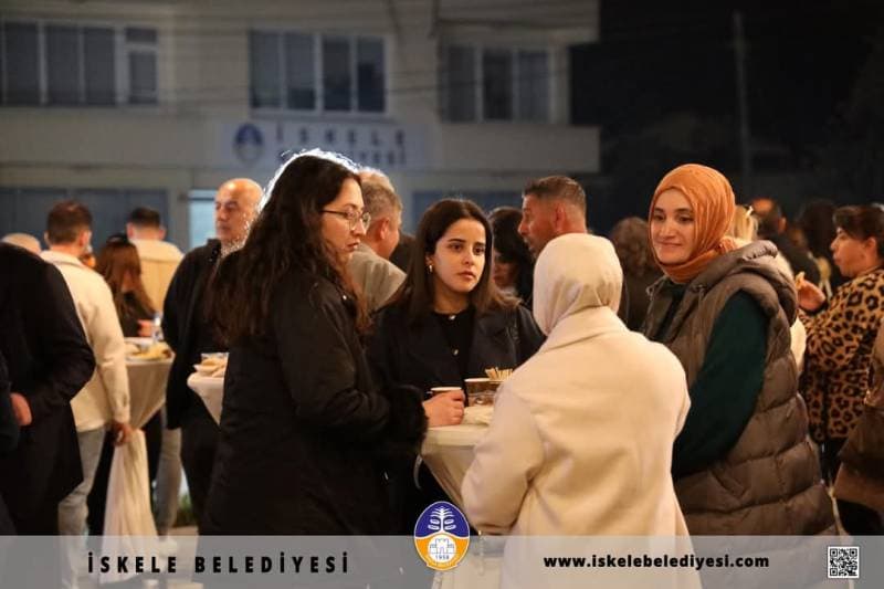 Galeri fotoğrafı 30