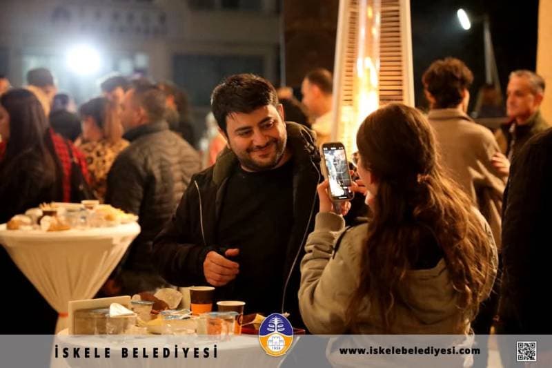 Galeri fotoğrafı 31