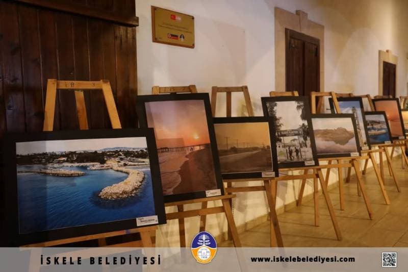 Galeri fotoğrafı 32