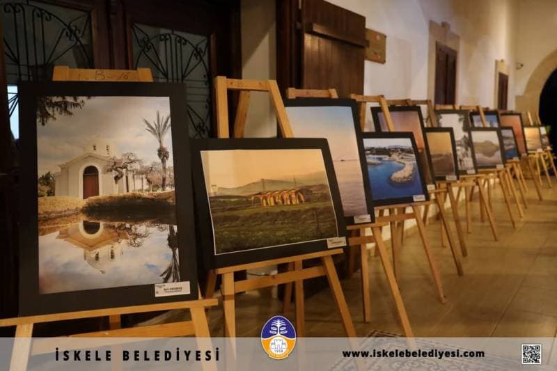Galeri fotoğrafı 33