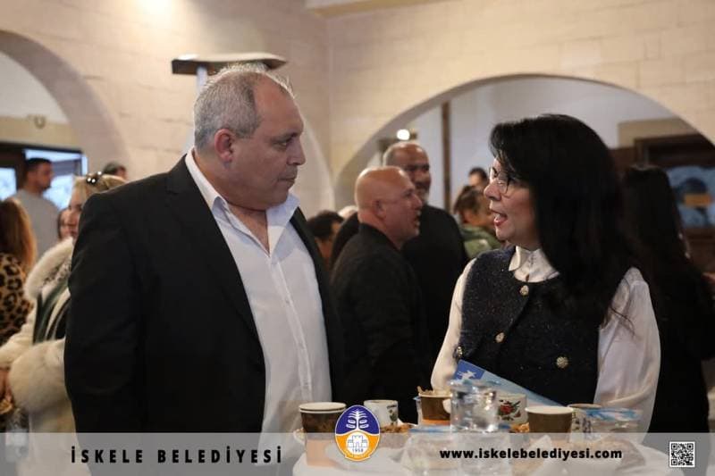 Galeri fotoğrafı 34