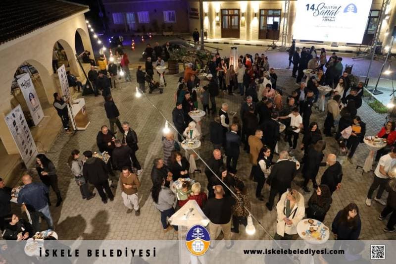 Galeri fotoğrafı 35