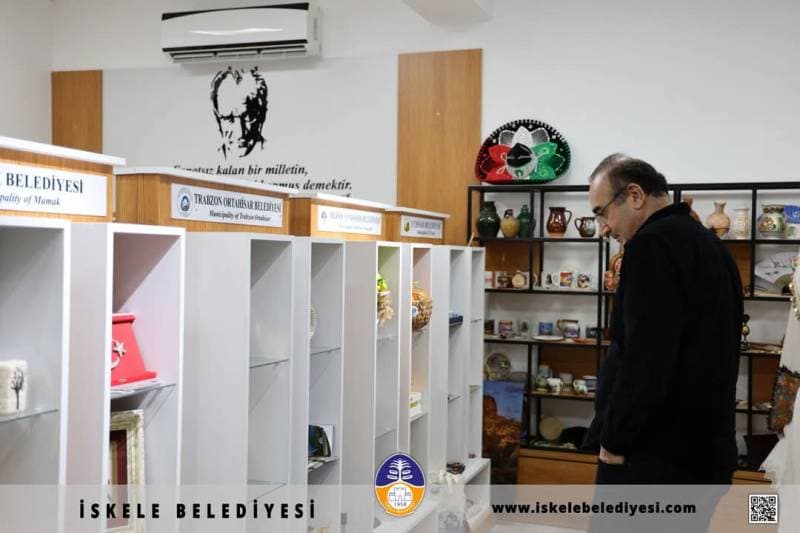 Galeri fotoğrafı 37