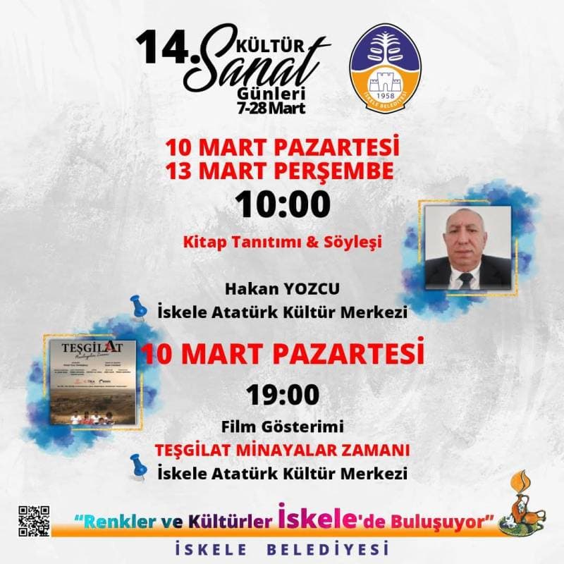 Galeri fotoğrafı 1