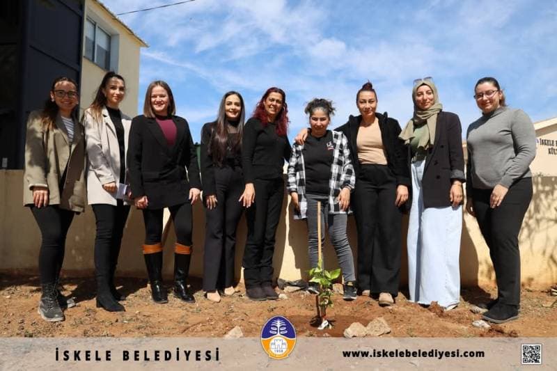 Galeri fotoğrafı 1