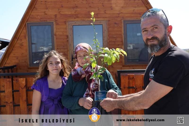 Galeri fotoğrafı 2