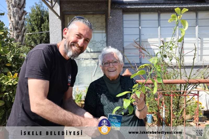 Galeri fotoğrafı 4