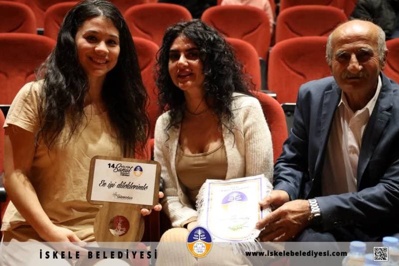 Galeri fotoğrafı 4