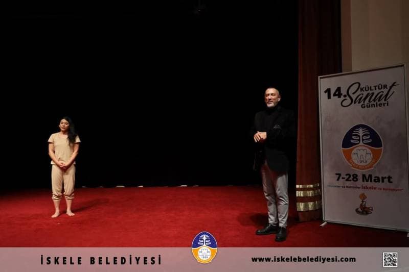 Galeri fotoğrafı 5