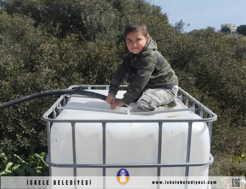 Galeri fotoğrafı 4