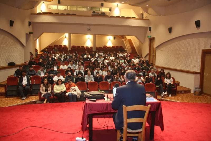 Galeri fotoğrafı 3