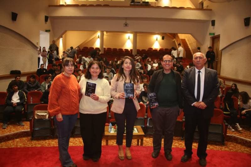 Galeri fotoğrafı 5