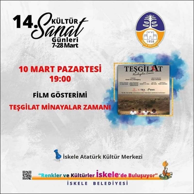 Galeri fotoğrafı 1