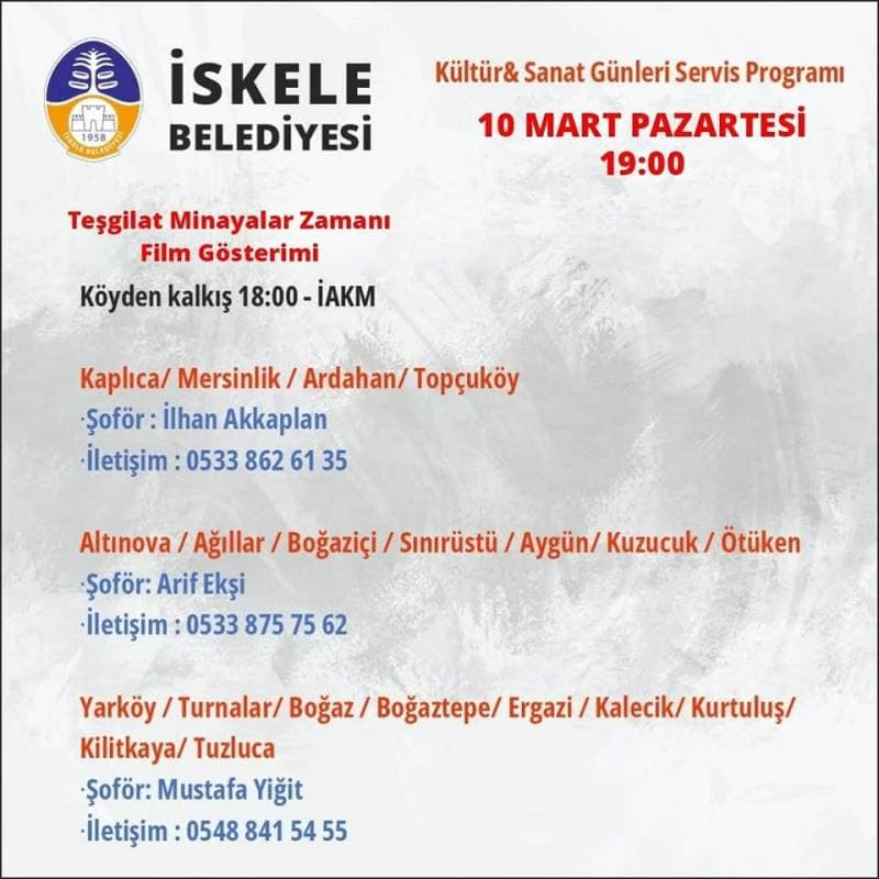 Galeri fotoğrafı 2