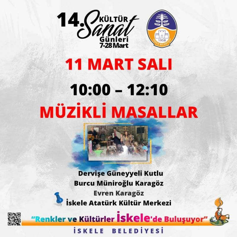 Galeri fotoğrafı 1
