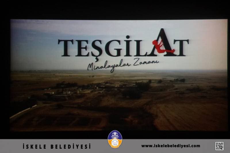 Galeri fotoğrafı 1