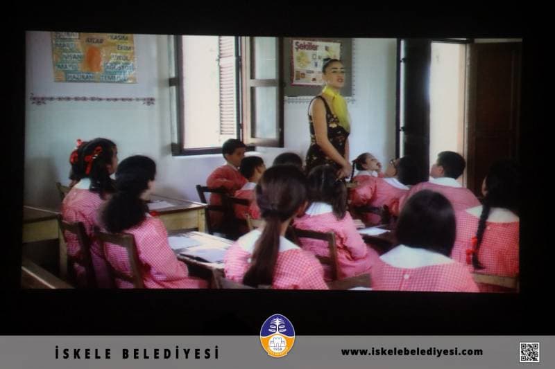 Galeri fotoğrafı 2