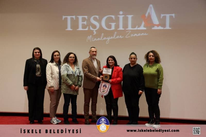 Galeri fotoğrafı 4