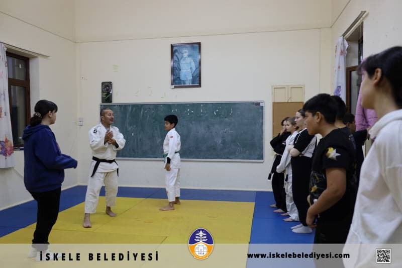 Galeri fotoğrafı 1