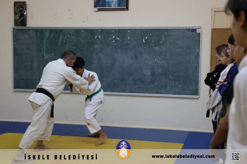 Galeri fotoğrafı 2