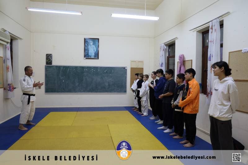 Galeri fotoğrafı 3