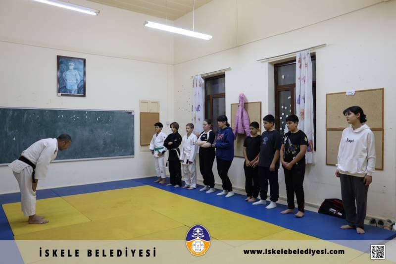 Galeri fotoğrafı 4