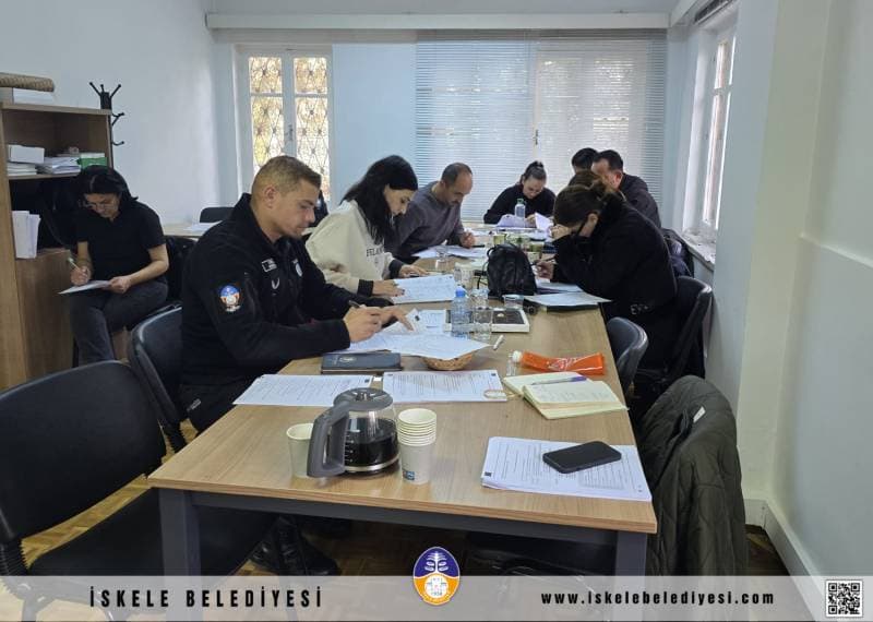 Galeri fotoğrafı 2