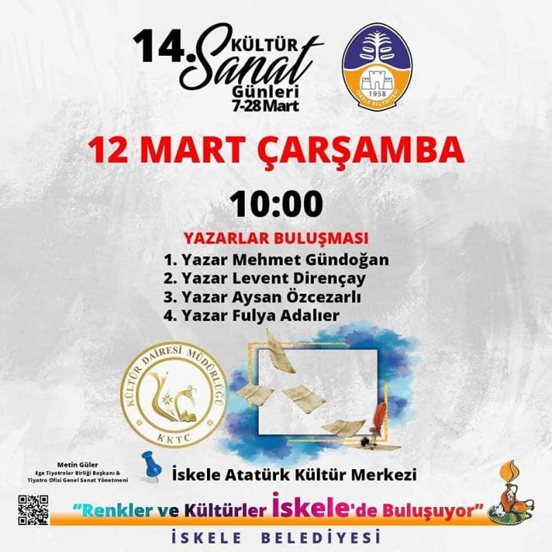 Galeri fotoğrafı 1